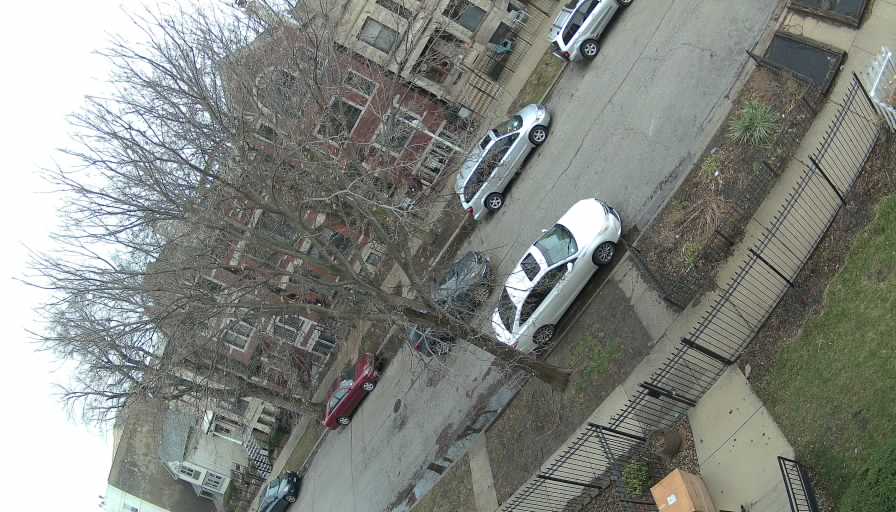 Reolink Camera Two_01_Reolink Home Hub One_20260402172324.jpg